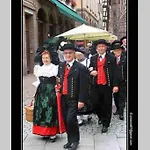 Coeur Alsace