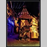 Coeur Alsace