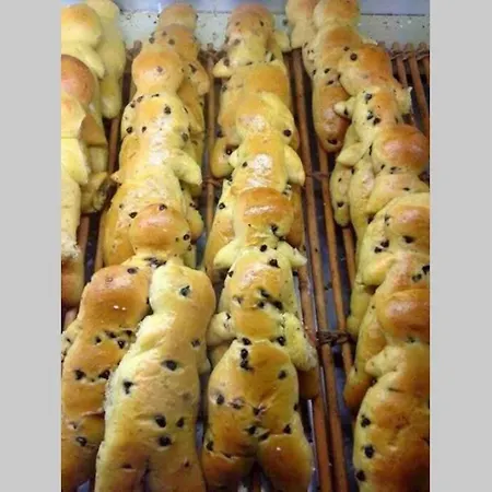 Coeur Alsace Apartment