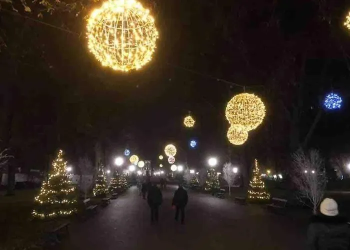 아파트 Coeur Alsace 콜마