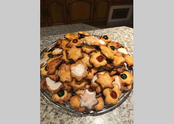 Coeur Alsace * 콜마