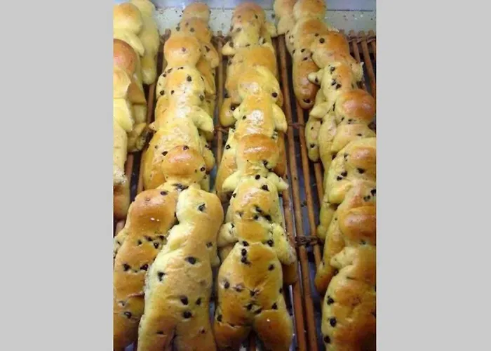 Coeur Alsace 아파트