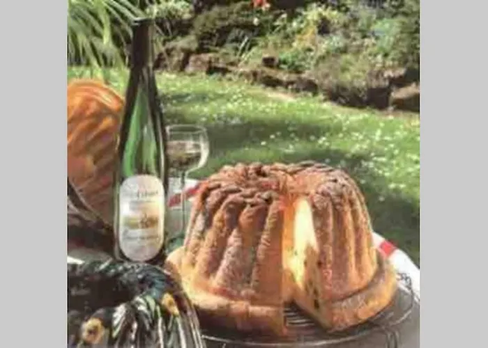 Coeur Alsace 아파트